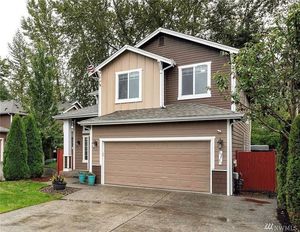 photo 1 of 19713 3rd Ave W, Lynnwood, WA 98036