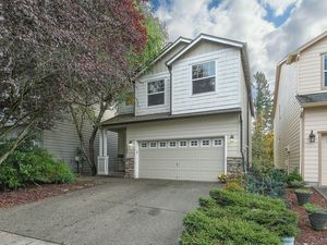 photo 1 of 5580 I St, Washougal, WA 98671