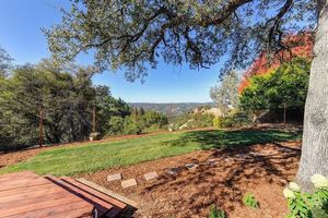 photo 1 of 1853 American River Trl, Cool, CA 95614