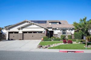 photo 1 of 9045 Pecor Way, Orangevale, CA 95662