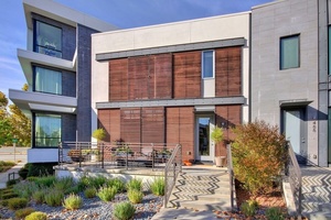 photo 1 of 494 Garden St, West Sacramento, CA 95691