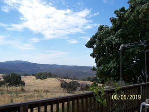 photo 1 of 6261 Peacock Way, Pilot Hill, CA 95664