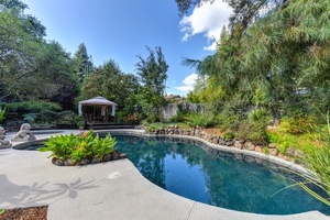 photo 1 of 8463 Sunset Ave, Fair Oaks, CA 95628