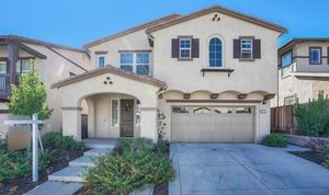 photo 1 of 1100 Ruby Way, Gilroy, CA 95020
