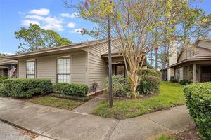 photo 1 of 110 Cranes Lake Dr, Ponte Vedra Beach, FL 32082
