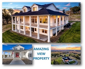 photo 1 of 1366 SW 3rd Ave, Fruitland, ID 83619