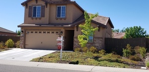 photo 1 of 11029 Carmenet Way, Rancho Cordova, CA 95670