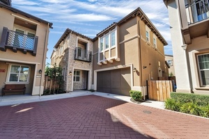 photo 1 of 2040 Trefoil Rd., San Ramon, CA 94582