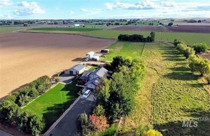 photo 1 of 3625 NW 1st Ave, New Plymouth, ID 83655
