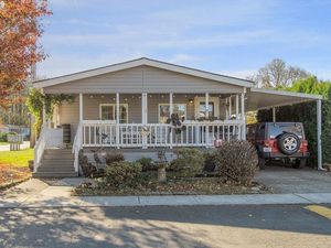 photo 1 of 410 NE Fairground Avenue UNIT 1, Battle Ground, WA 98604