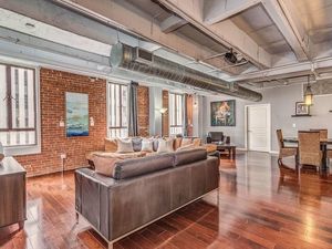 photo 1 of 114 W Adams St UNIT 310, Phoenix, AZ 85003