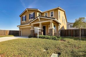 photo 1 of 17090 Pistache Dr, Morgan Hill, CA 95037