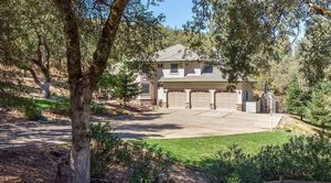 photo 1 of 2031 Bunkhouse Ct, Placerville, CA 95667