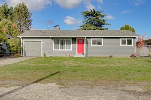 photo 1 of 4379 Barbara Way NE, Salem, OR 97305
