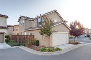 photo 1 of 6471 Brando Loop, Fair Oaks, CA 95628