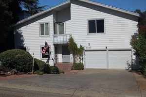 photo 1 of 5265 Woodvale Way, Carmichael, CA 95608