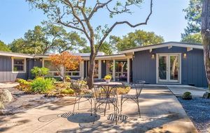 photo 1 of 2314 Sunrise Ave, Santa Rosa, CA 95409