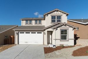 photo 1 of 2864 Winesap Cir, Placerville, CA 95667