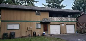 photo 1 of 2602 S 92nd St, Lakewood, WA 98499