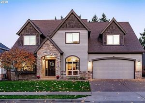photo 1 of 22742 SW 105th Ave, Tualatin, OR 97062