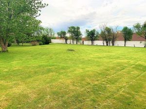 photo 1 of 65 Gail Ct, Crystal Lake, IL 60014