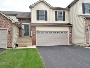 photo 1 of 5403 Cobblers Xing Unit 5403, Mchenry, IL 60050