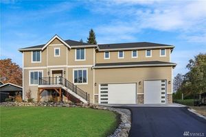 photo 1 of 6827 61st Ave SE, Snohomish, WA 98290