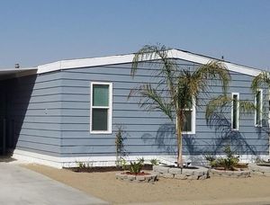 photo 1 of 17473 Parkcliffe Ln, Friant, CA 93626