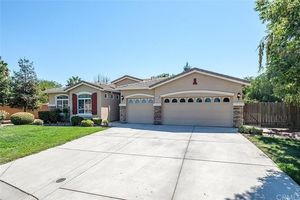 photo 1 of 9290 Hillsborough Way, Chowchilla, CA 93610