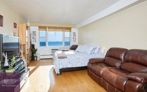 photo 1 of  5900 Arlington Avenue #22N, Bronx, NY 10471