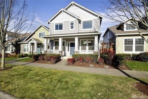 photo 1 of 808 62nd St SE, Auburn, WA 98092