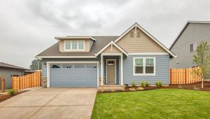 photo 1 of 1360 Big Mountain Ave S, Salem, OR 97306