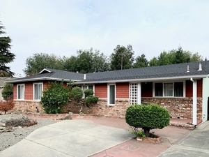 photo 1 of 166 Martens Ave, Mountain View, CA 94040