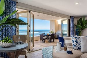 photo 1 of 700 S The Strand Unit 208, Oceanside, CA 92054