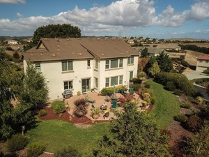 photo 1 of 756 Avenida Del Piero, San Juan Bautista, CA 95045