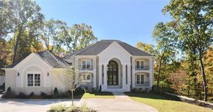 photo 1 of 9660 Almaviva Dr, Johns Creek, Ga. 30022