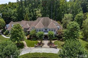 photo 1 of 101 Marseille Pl, Cary, NC 27511