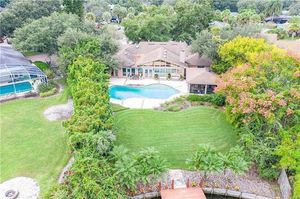 photo 1 of 155 Springwood Trl, Altamonte Springs, FL 32714