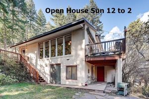 photo 1 of 21618 Taos Rd, Indian Hills, CO 80454