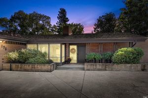 photo 1 of 175 Edgewater Dr, Rio Vista, CA 94571