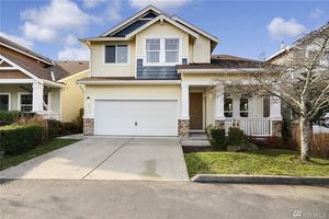 photo 1 of 6617 Elizabeth Loop SE, Auburn, WA 98092