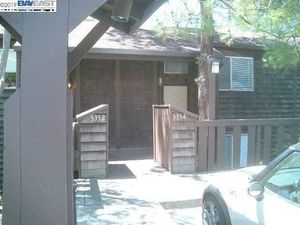 photo 1 of 5354 Briar Ridge Dr, Castro Valley, CA 94552