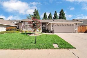 photo 1 of 1769 Majorca Dr, Yuba City, CA 95993