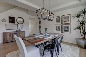 photo 1 of 16397 E Berry Ave, Centennial, CO 80015