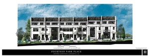 photo 1 of 133 Canton St, Alpharetta, GA 30009