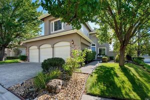 photo 1 of 3265 Glen Abbey Dr, Fairfield, CA 94534