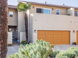 photo 1 of 165 Tiburon Ct, Aptos, CA 95003