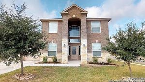photo 1 of 369 Callalily, New Braunfels, TX 78132