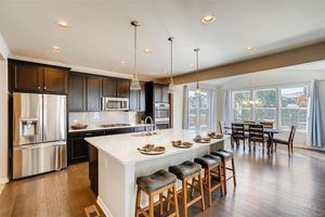 photo 1 of 12658 Fisher Dr, Englewood, CO 80112