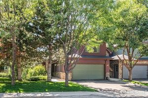 photo 1 of 2600 W 82nd Pl # A, Westminster, CO 80031